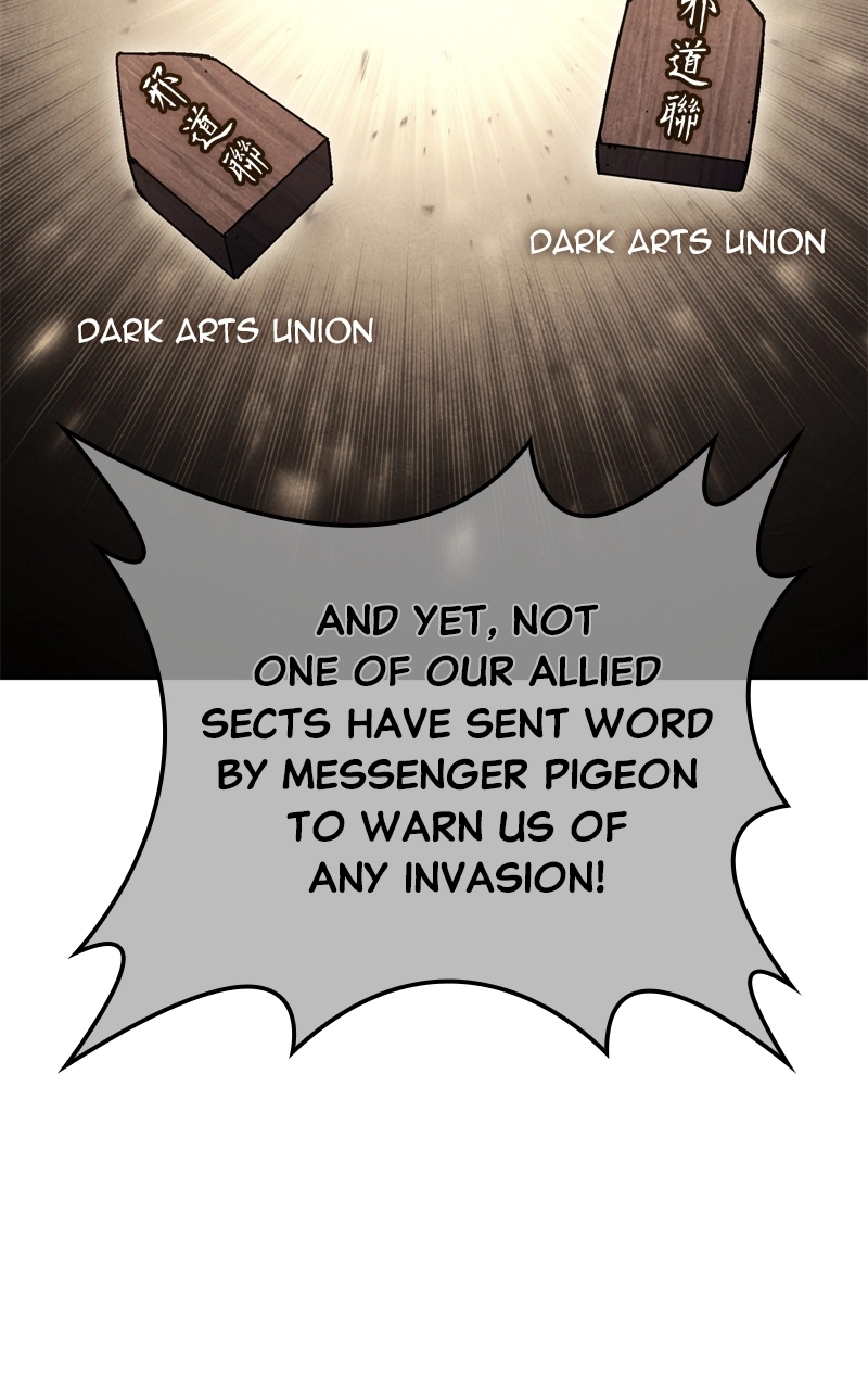 Reincarnated as an Unruly Heir Chapter 161 Page 196