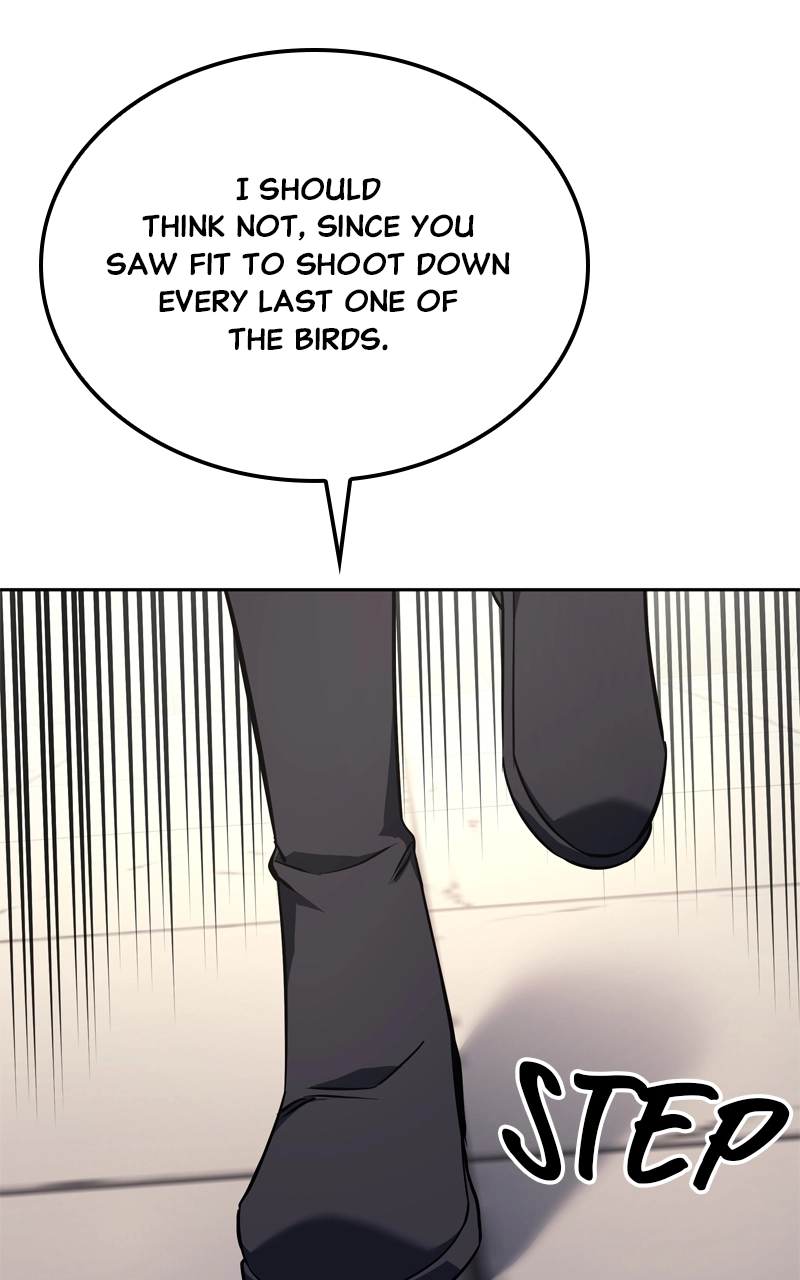 Reincarnated as an Unruly Heir Chapter 161 Page 197