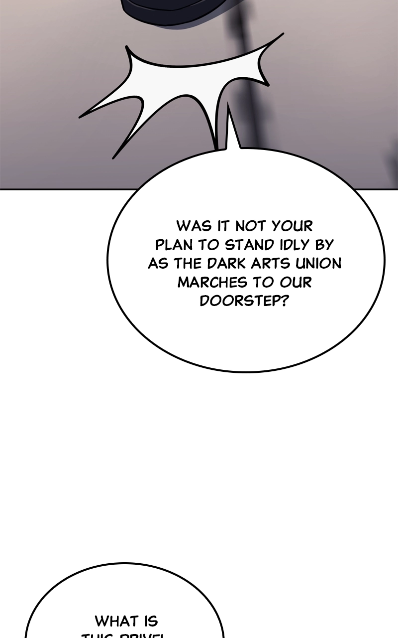 Reincarnated as an Unruly Heir Chapter 161 Page 198