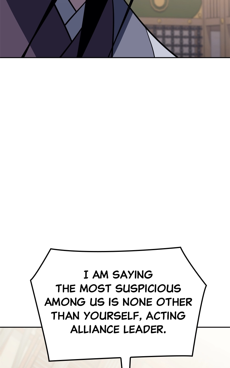 Reincarnated as an Unruly Heir Chapter 161 Page 200