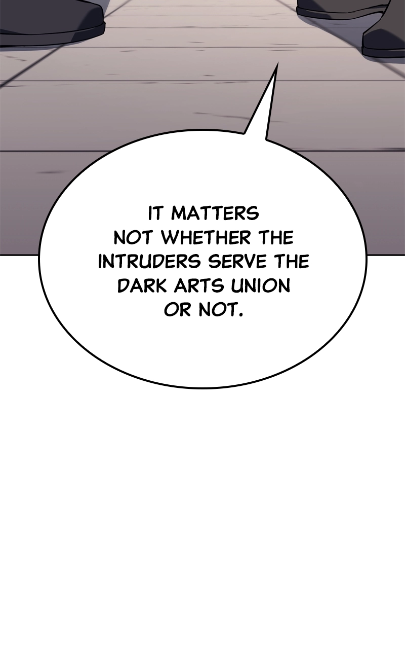 Reincarnated as an Unruly Heir Chapter 161 Page 210