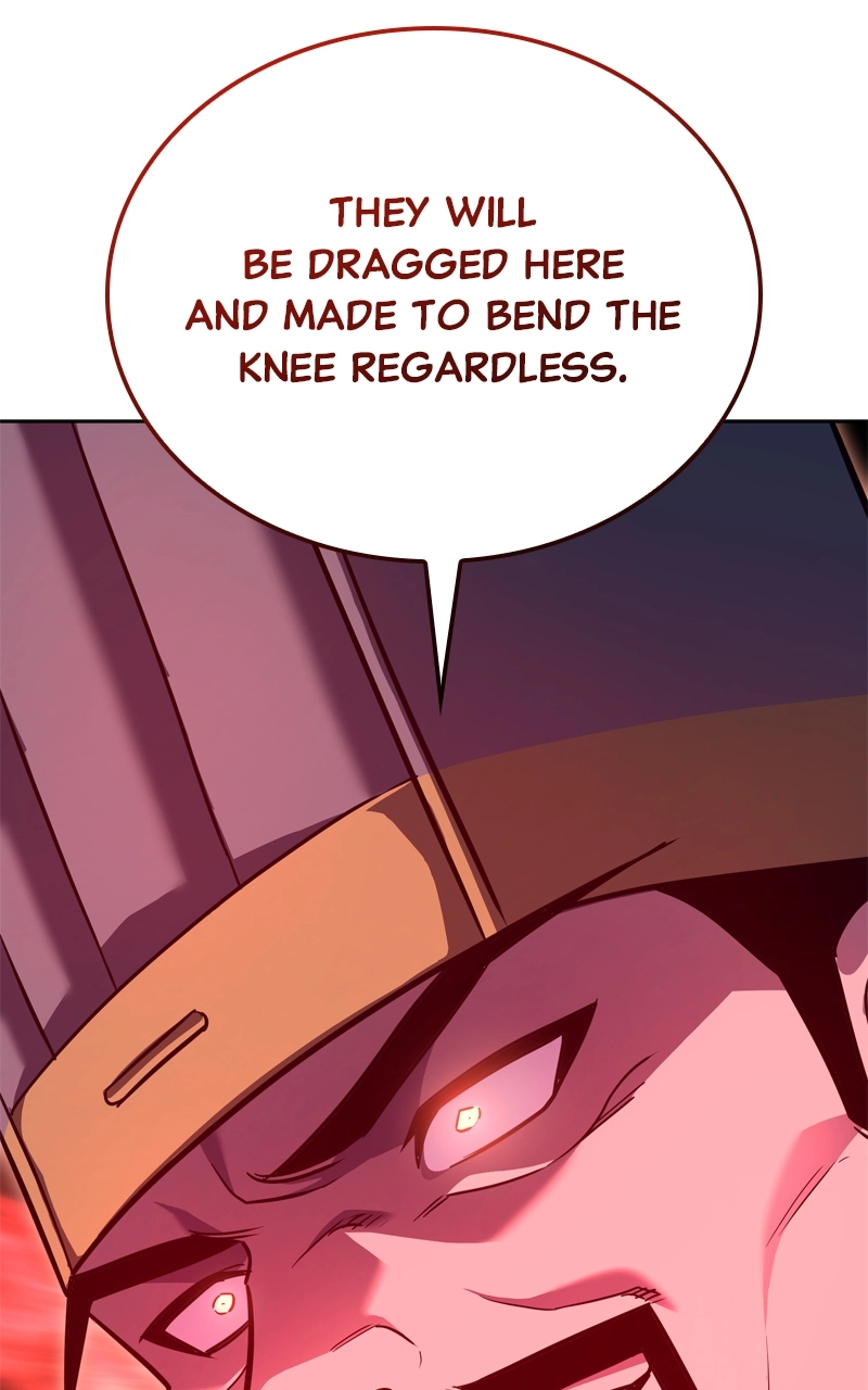 Reincarnated as an Unruly Heir Chapter 161 Page 211