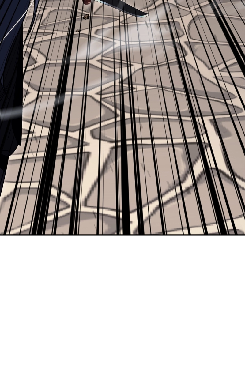 Reincarnated as an Unruly Heir Chapter 161 Page 215