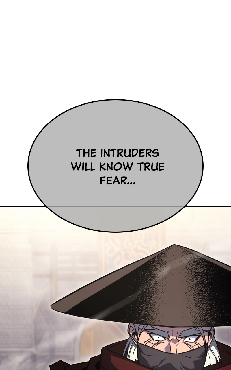 Reincarnated as an Unruly Heir Chapter 161 Page 216