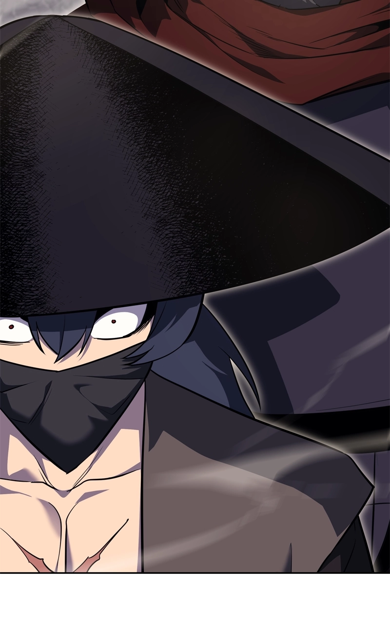 Reincarnated as an Unruly Heir Chapter 161 Page 217