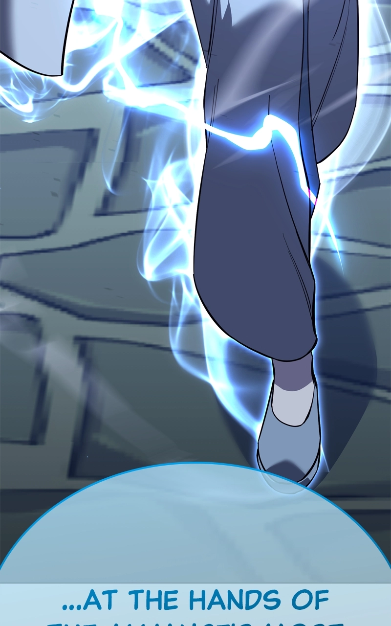 Reincarnated as an Unruly Heir Chapter 161 Page 221