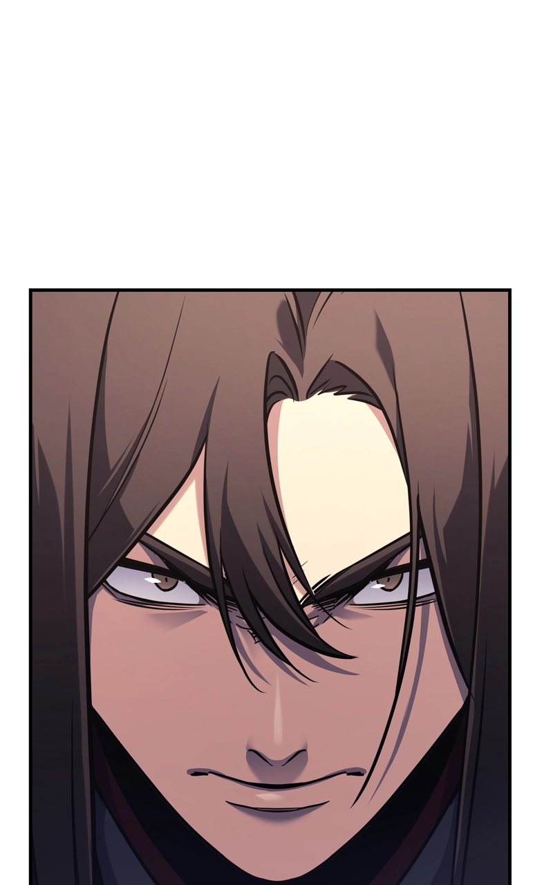 Reincarnated as an Unruly Heir Chapter 145 Page 7