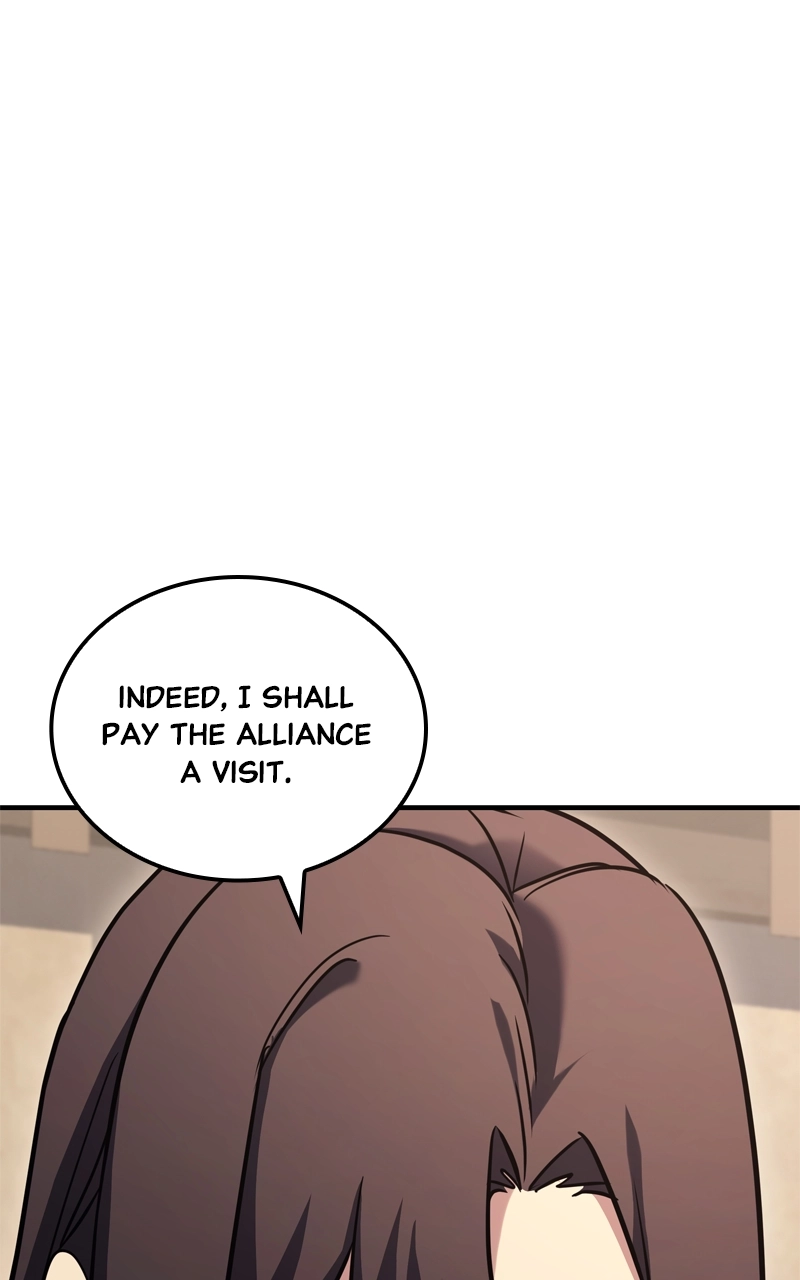 Reincarnated as an Unruly Heir Chapter 145 Page 16