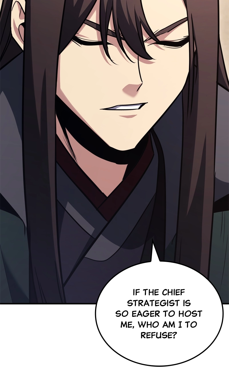 Reincarnated as an Unruly Heir Chapter 145 Page 17