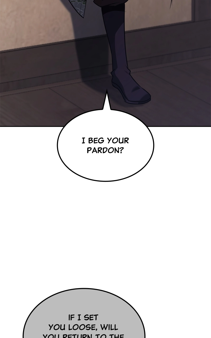 Reincarnated as an Unruly Heir Chapter 145 Page 23