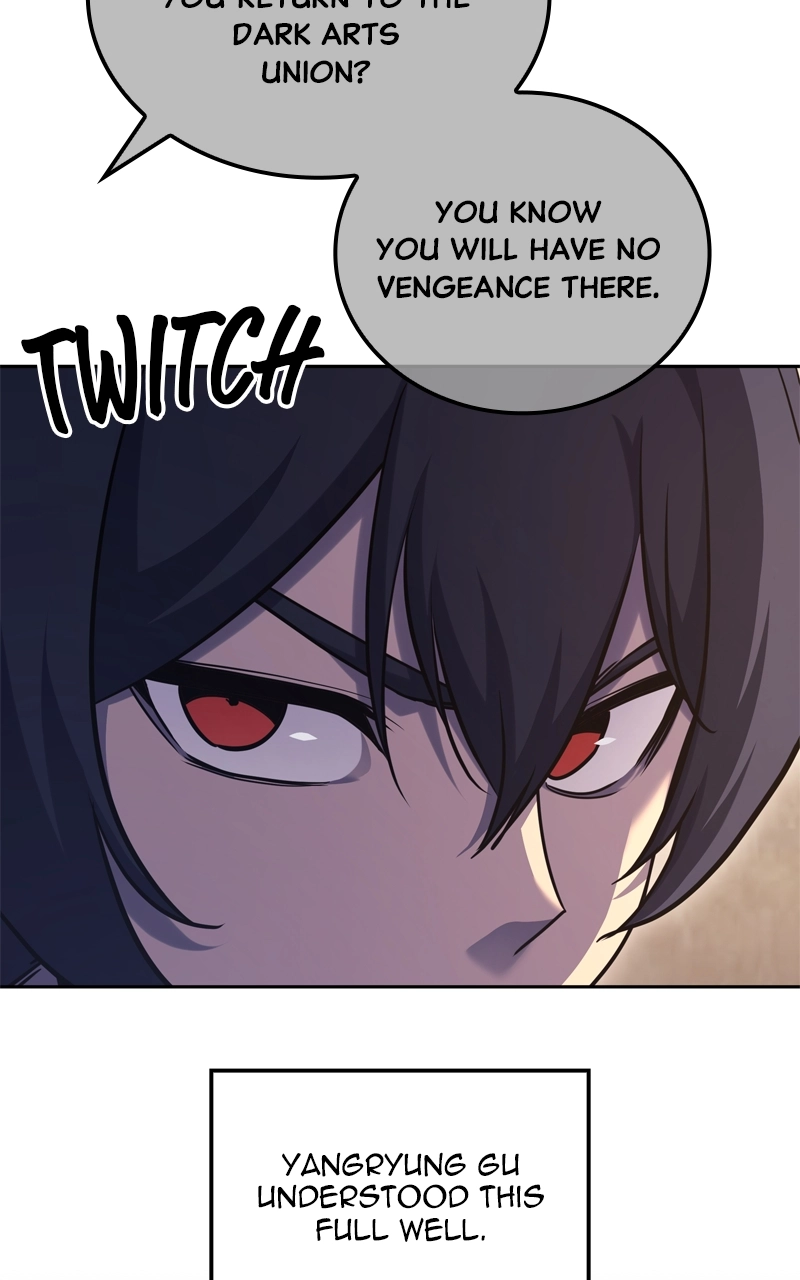 Reincarnated as an Unruly Heir Chapter 145 Page 24