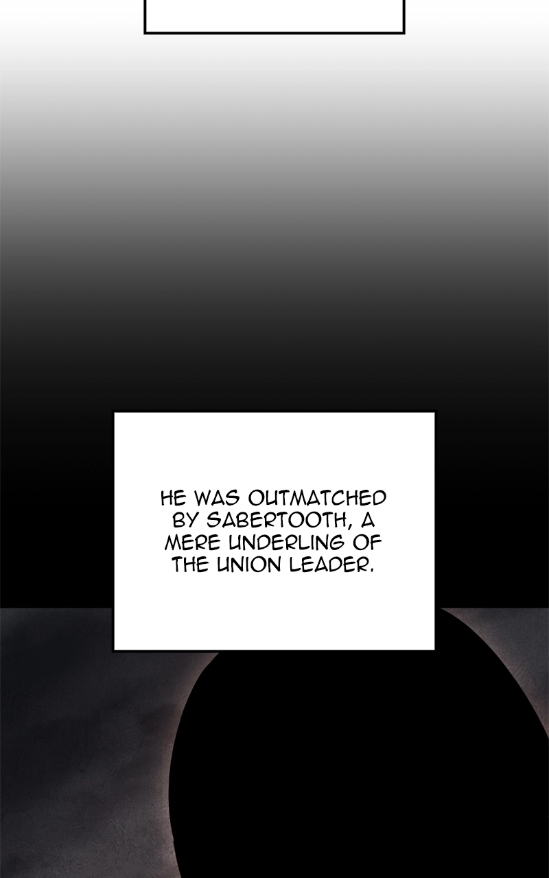 Reincarnated as an Unruly Heir Chapter 145 Page 25