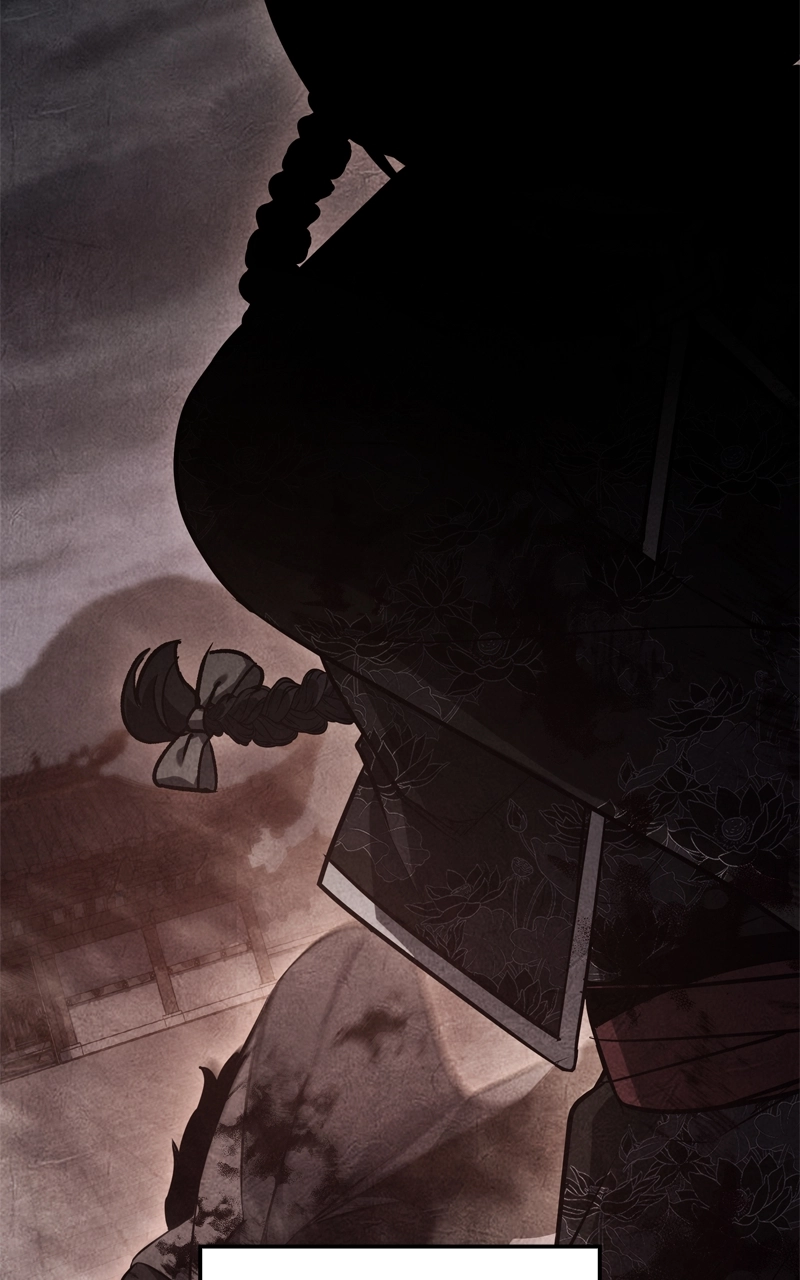 Reincarnated as an Unruly Heir Chapter 145 Page 26