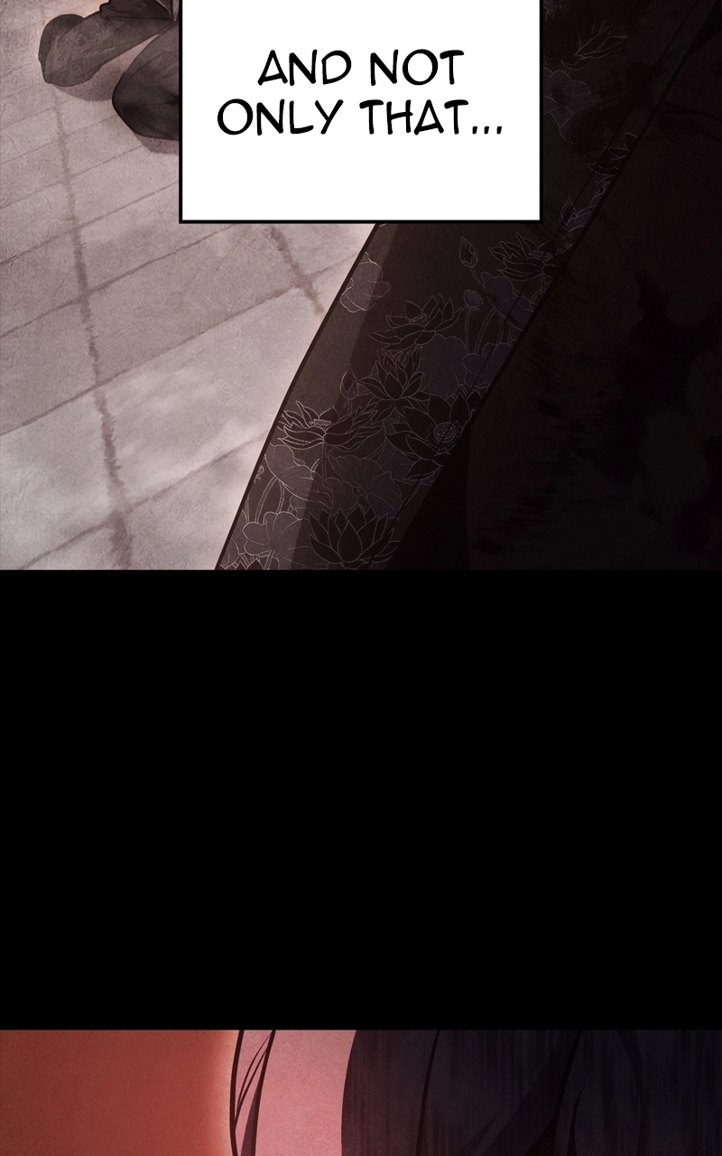 Reincarnated as an Unruly Heir Chapter 145 Page 27