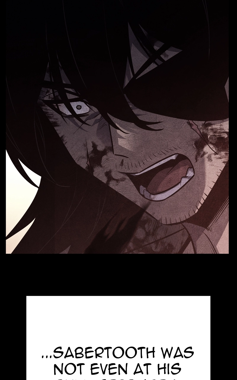 Reincarnated as an Unruly Heir Chapter 145 Page 29