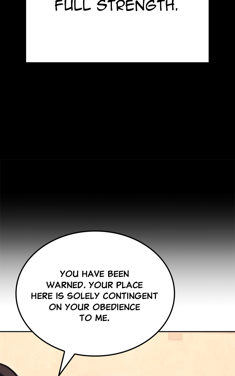 Reincarnated as an Unruly Heir Chapter 145 Page 30