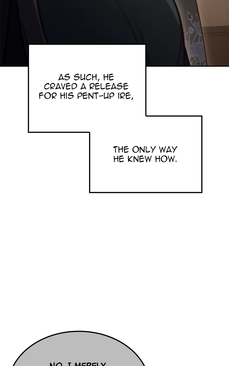 Reincarnated as an Unruly Heir Chapter 145 Page 32