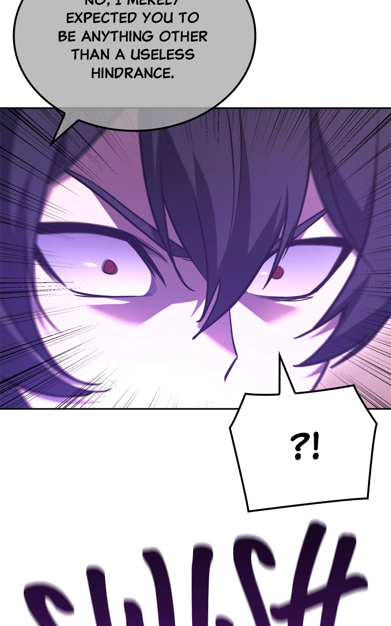 Reincarnated as an Unruly Heir Chapter 145 Page 33