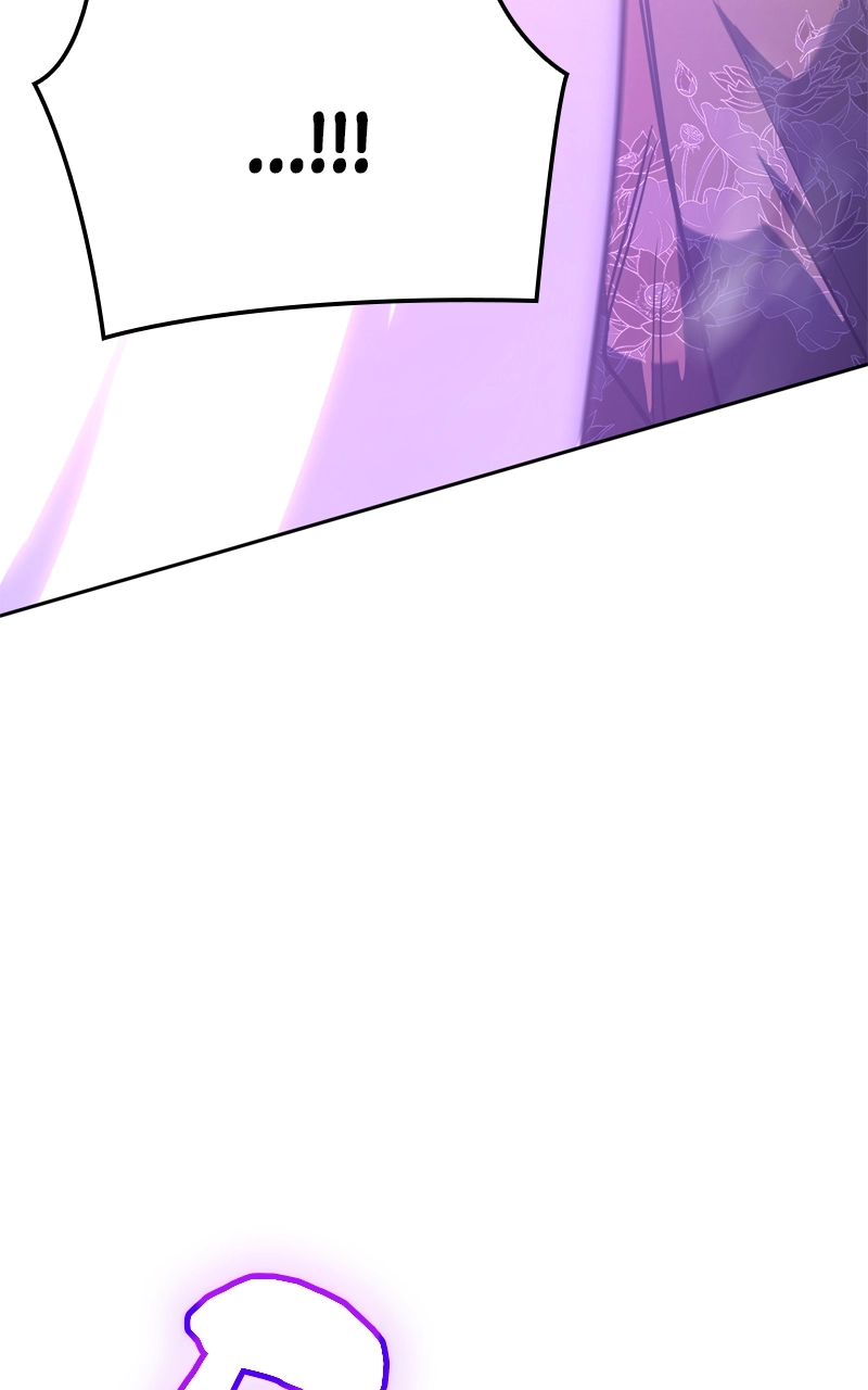 Reincarnated as an Unruly Heir Chapter 145 Page 36