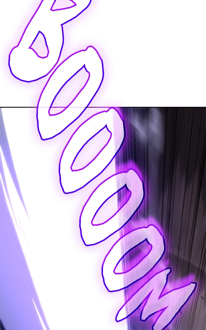Reincarnated as an Unruly Heir Chapter 145 Page 37