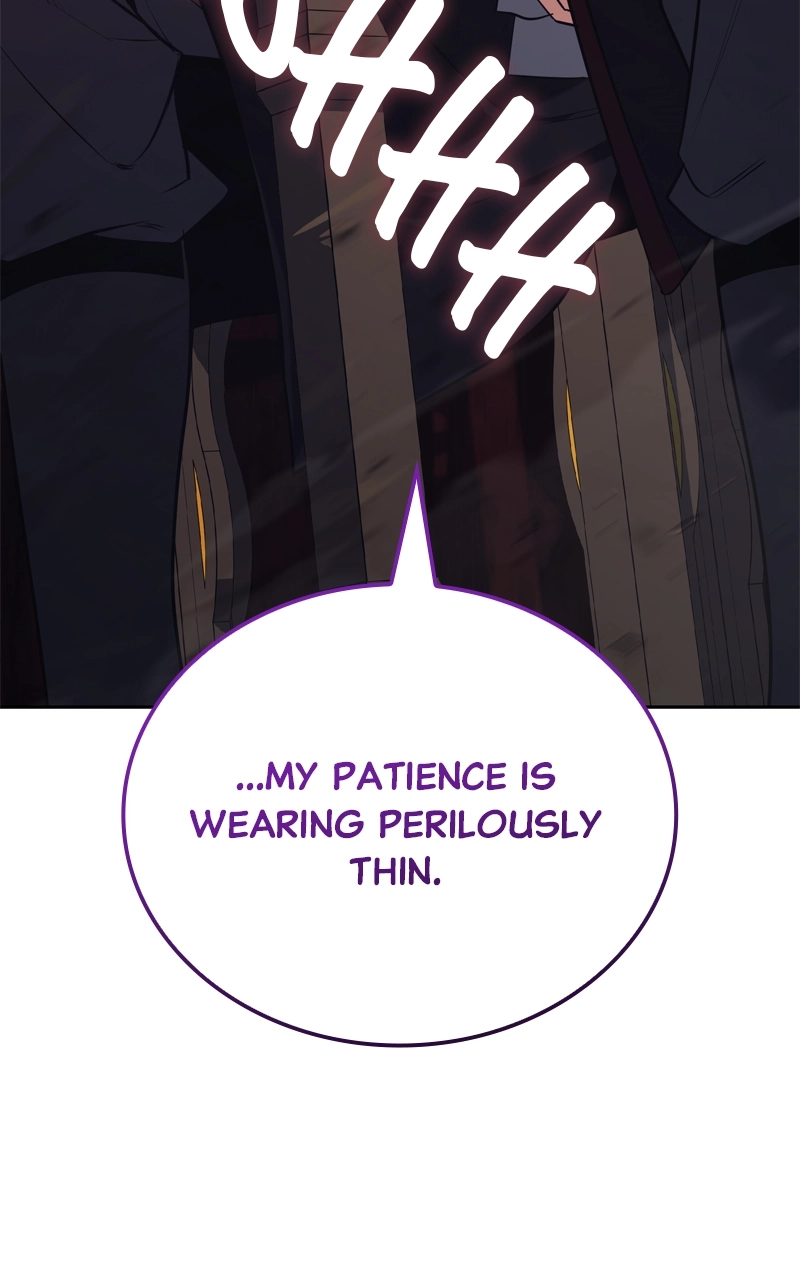 Reincarnated as an Unruly Heir Chapter 145 Page 41