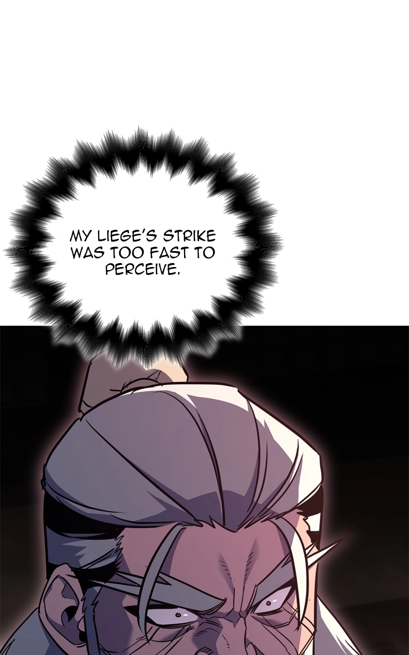 Reincarnated as an Unruly Heir Chapter 145 Page 42