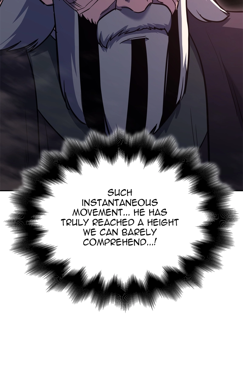 Reincarnated as an Unruly Heir Chapter 145 Page 43