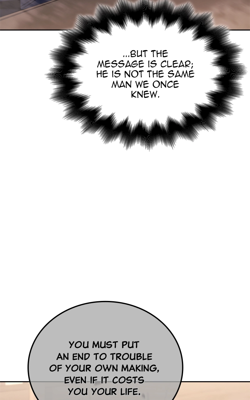 Reincarnated as an Unruly Heir Chapter 145 Page 45