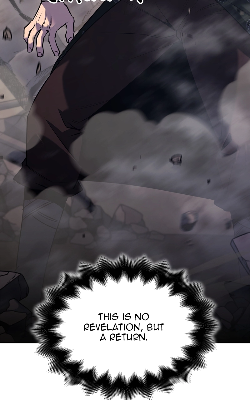 Reincarnated as an Unruly Heir Chapter 145 Page 47
