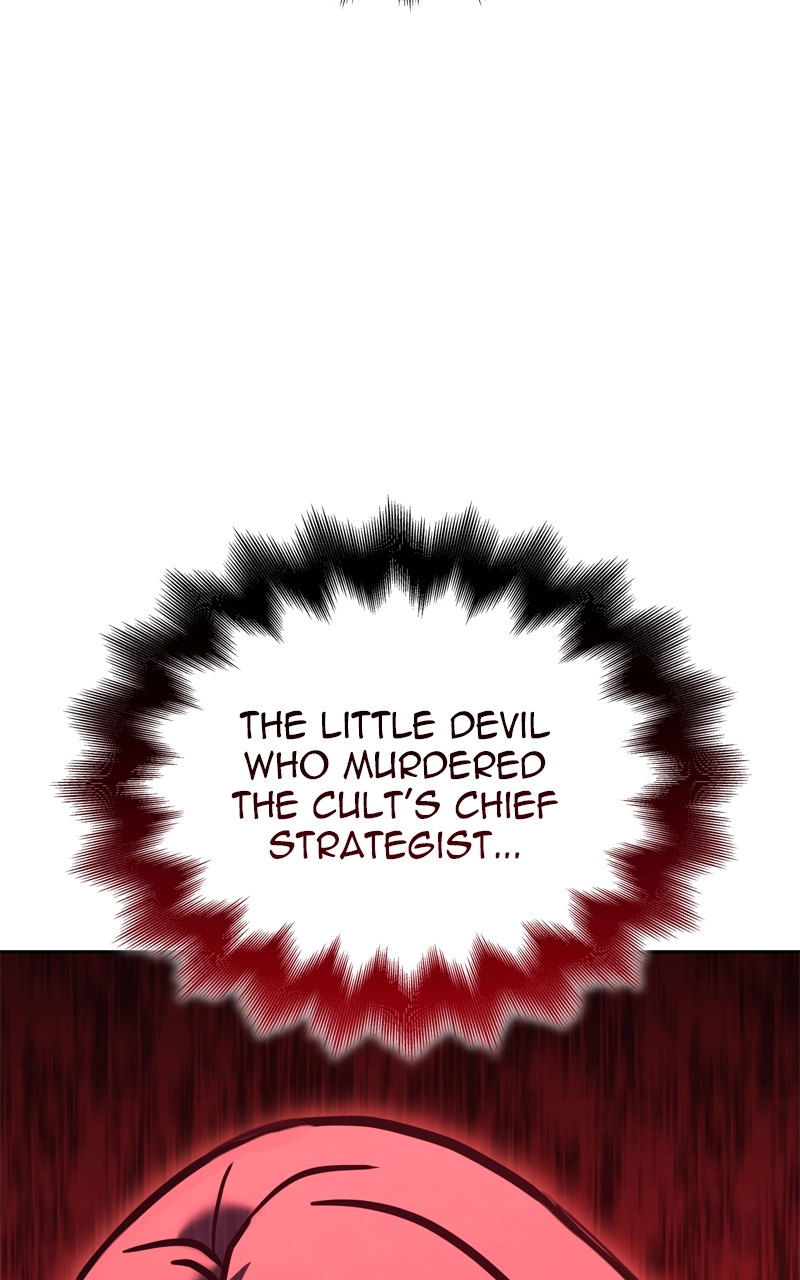 Reincarnated as an Unruly Heir Chapter 145 Page 48