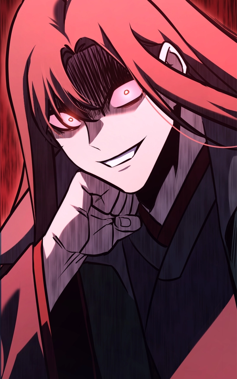 Reincarnated as an Unruly Heir Chapter 145 Page 49