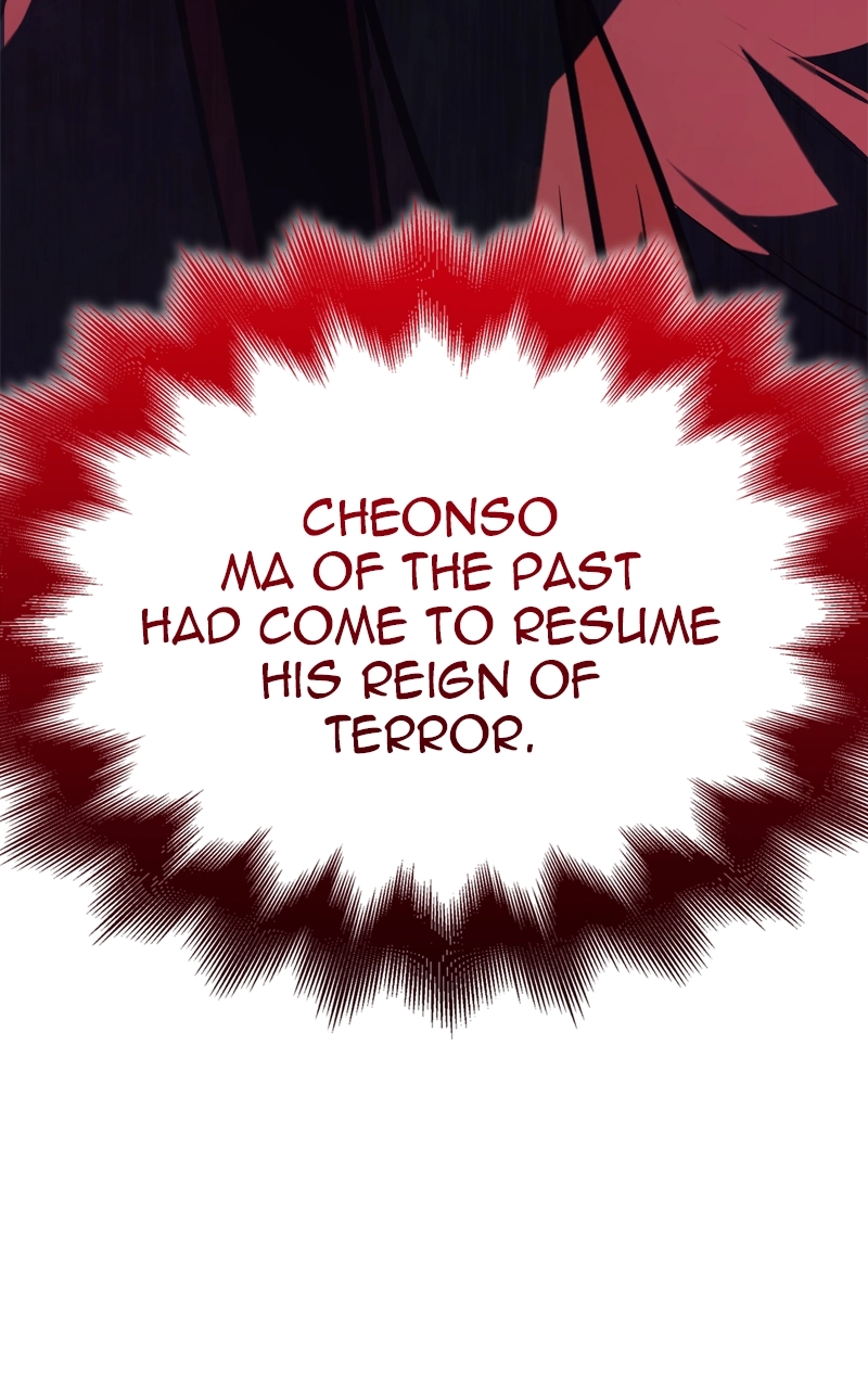 Reincarnated as an Unruly Heir Chapter 145 Page 50