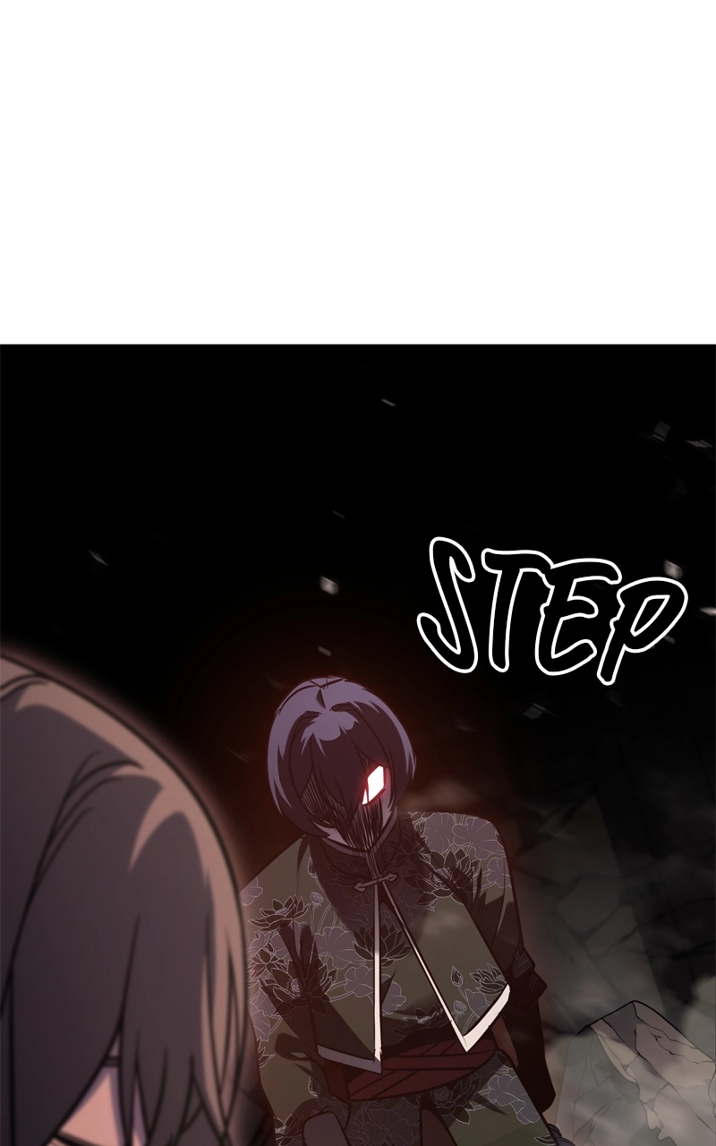 Reincarnated as an Unruly Heir Chapter 145 Page 52