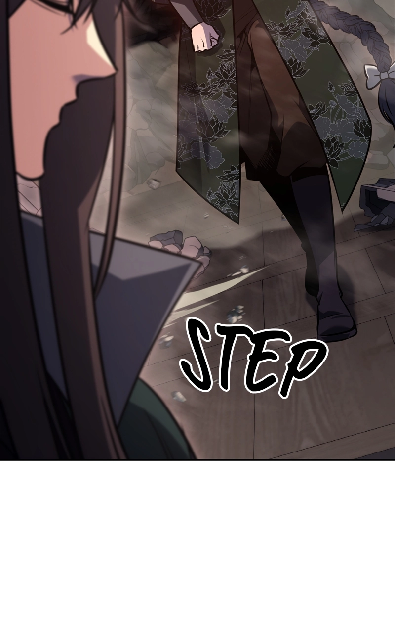 Reincarnated as an Unruly Heir Chapter 145 Page 53