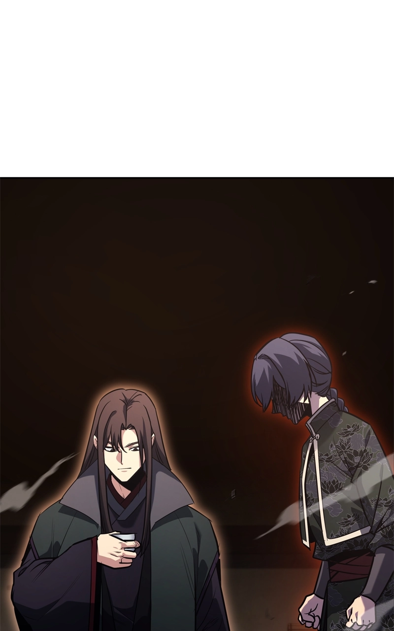 Reincarnated as an Unruly Heir Chapter 145 Page 54