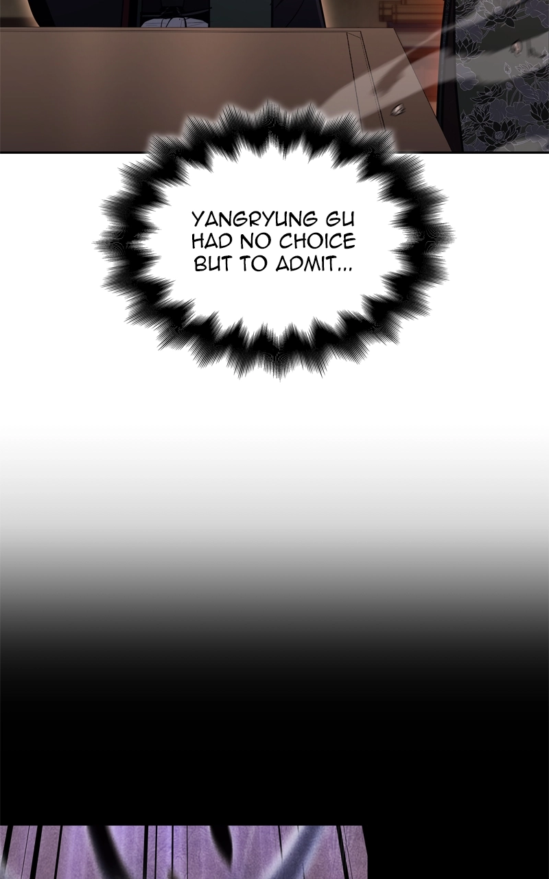Reincarnated as an Unruly Heir Chapter 145 Page 55
