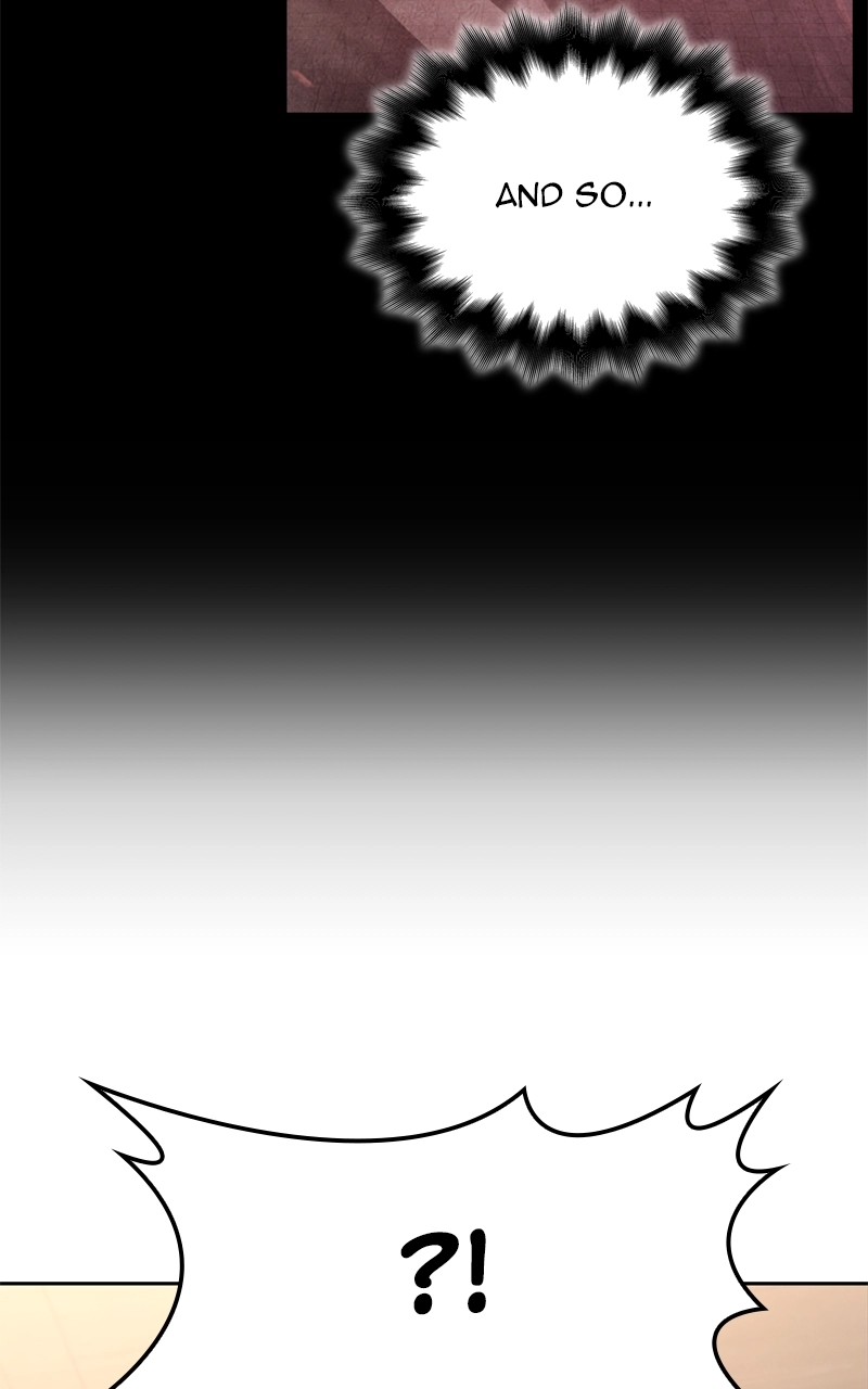Reincarnated as an Unruly Heir Chapter 145 Page 58