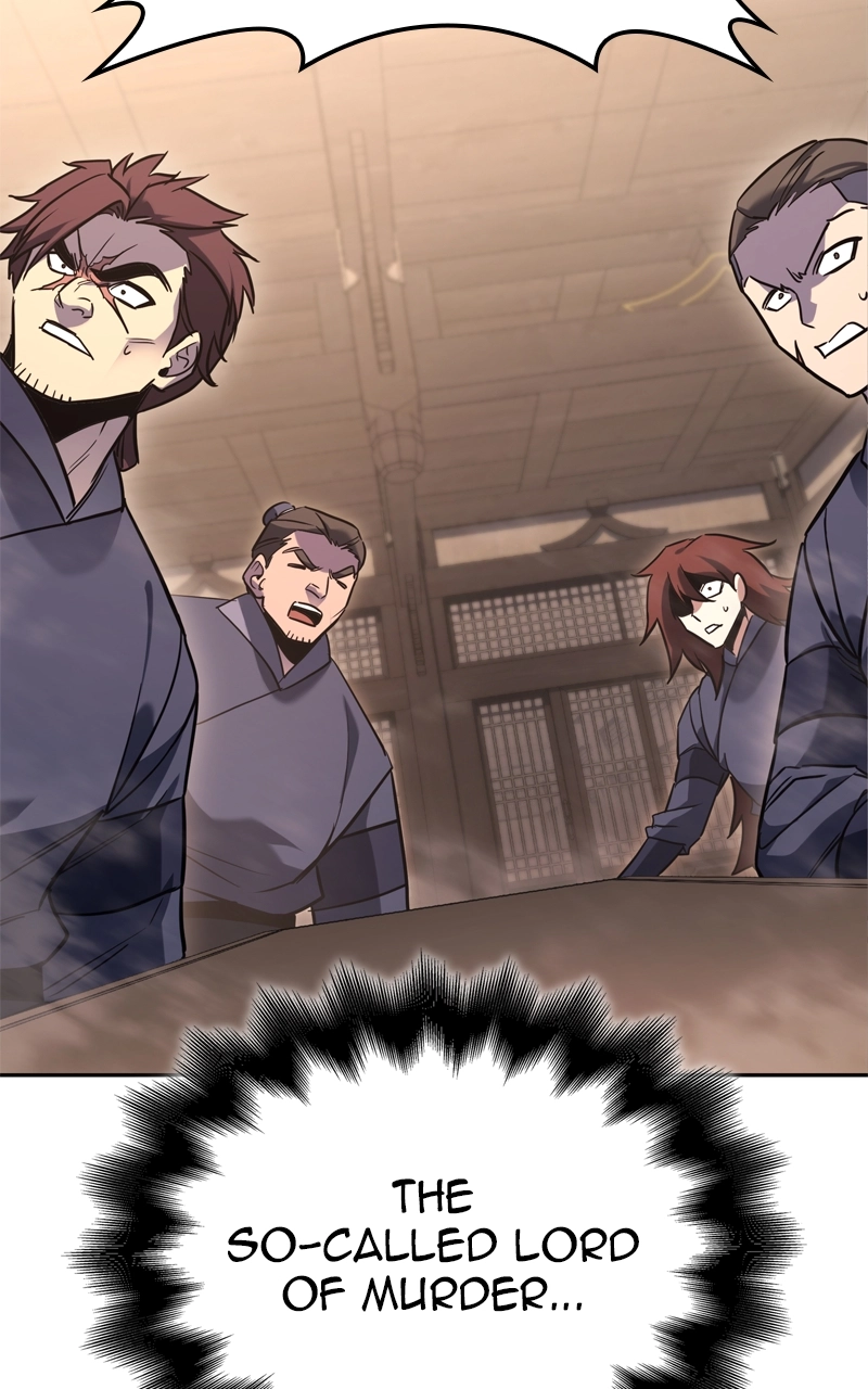 Reincarnated as an Unruly Heir Chapter 145 Page 59