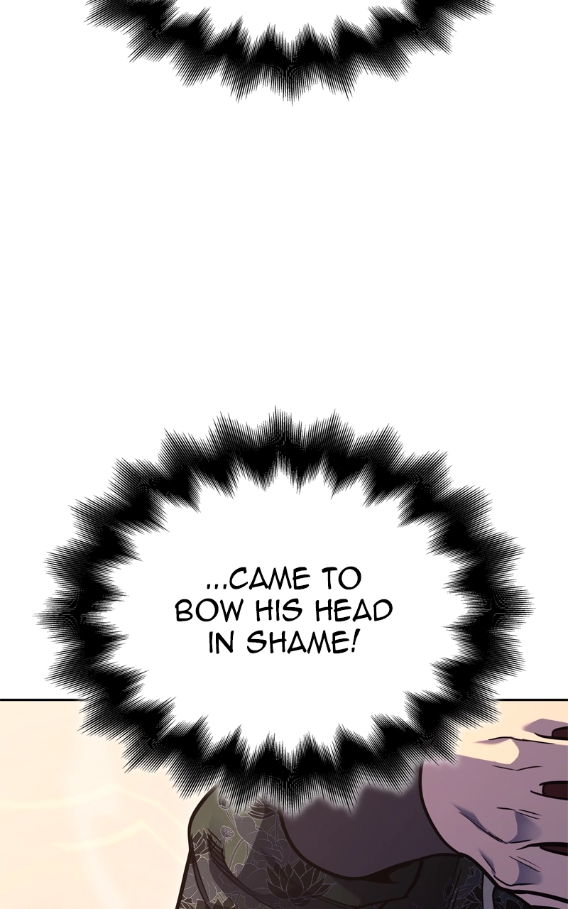 Reincarnated as an Unruly Heir Chapter 145 Page 60