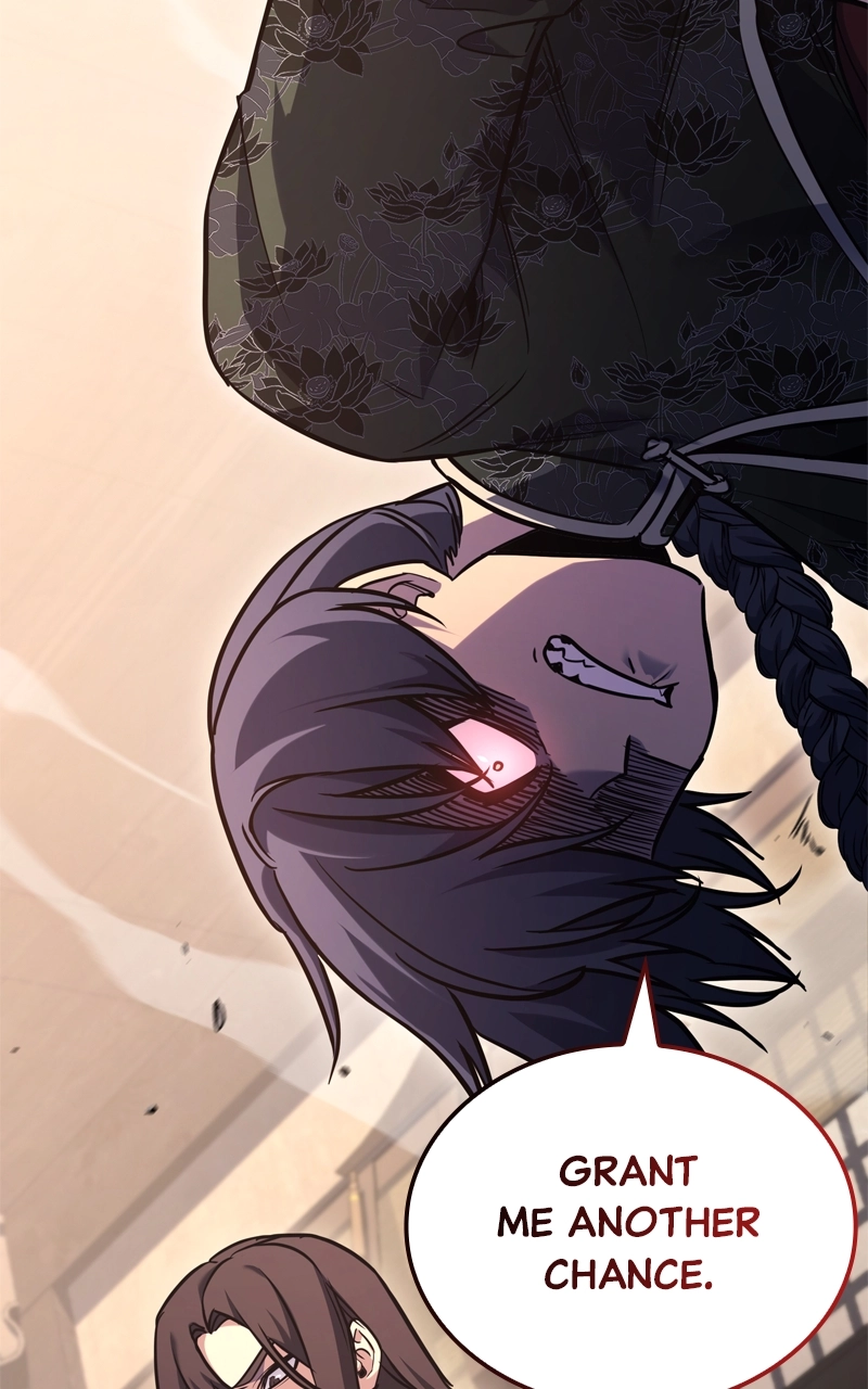 Reincarnated as an Unruly Heir Chapter 145 Page 61