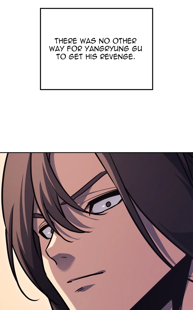 Reincarnated as an Unruly Heir Chapter 145 Page 63