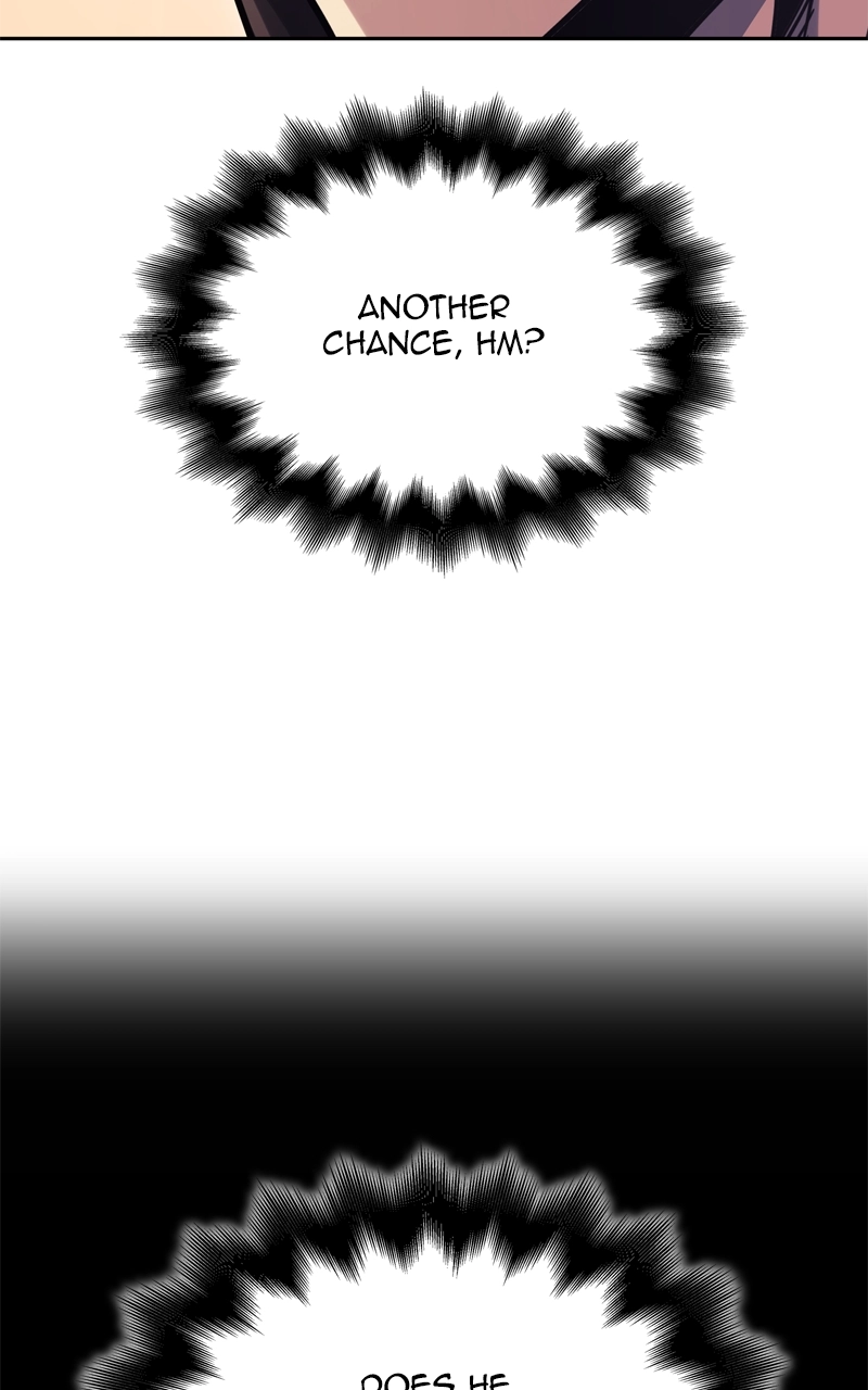 Reincarnated as an Unruly Heir Chapter 145 Page 64