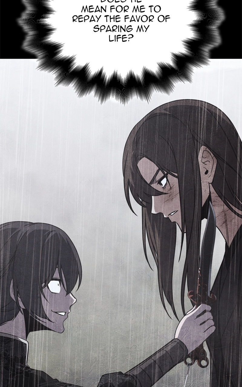 Reincarnated as an Unruly Heir Chapter 145 Page 65