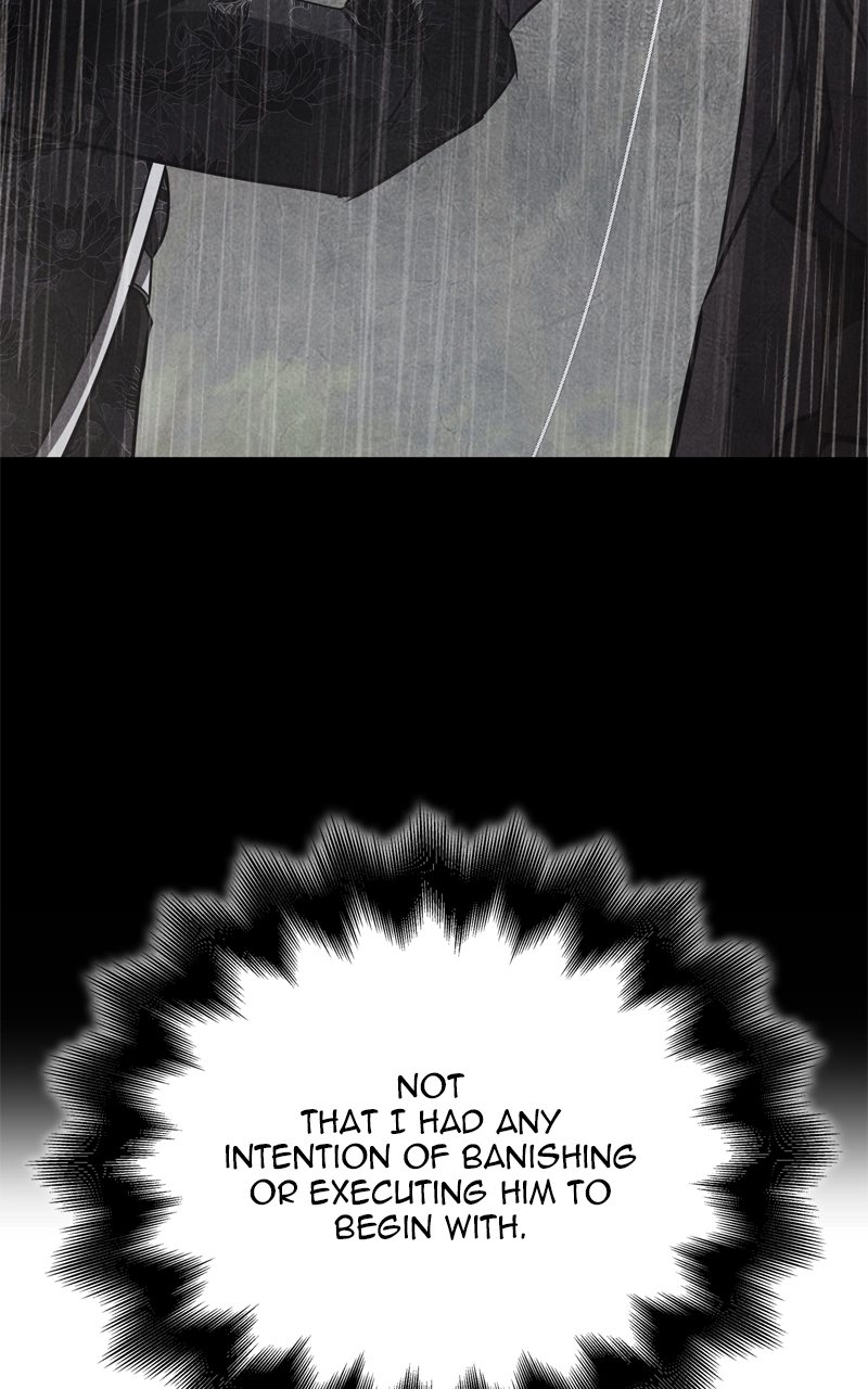 Reincarnated as an Unruly Heir Chapter 145 Page 66