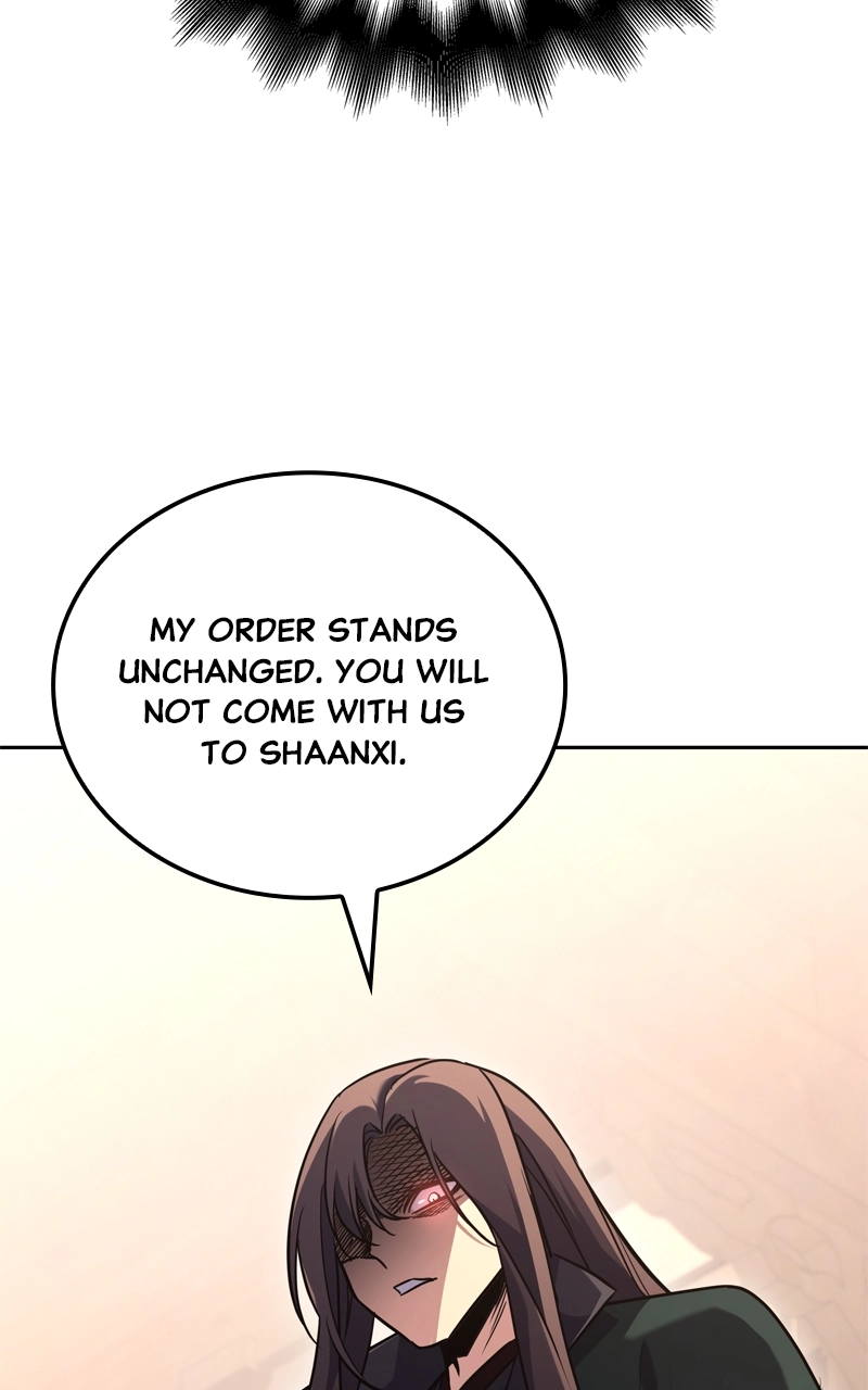 Reincarnated as an Unruly Heir Chapter 145 Page 67