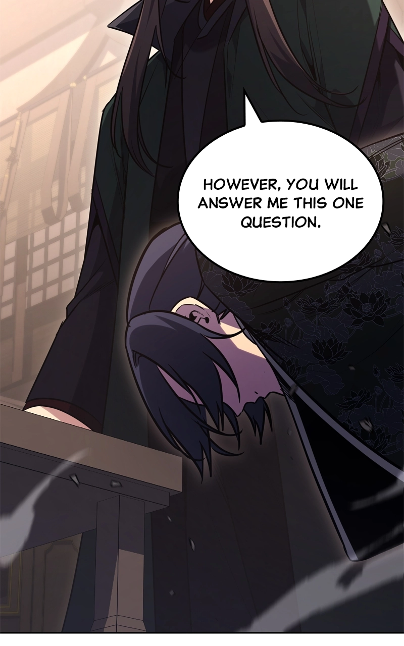 Reincarnated as an Unruly Heir Chapter 145 Page 68