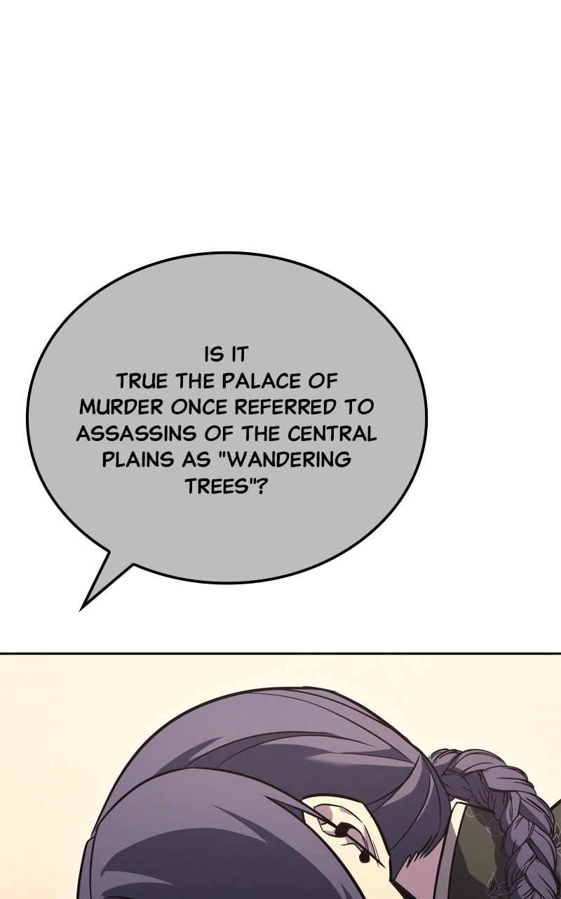 Reincarnated as an Unruly Heir Chapter 145 Page 69