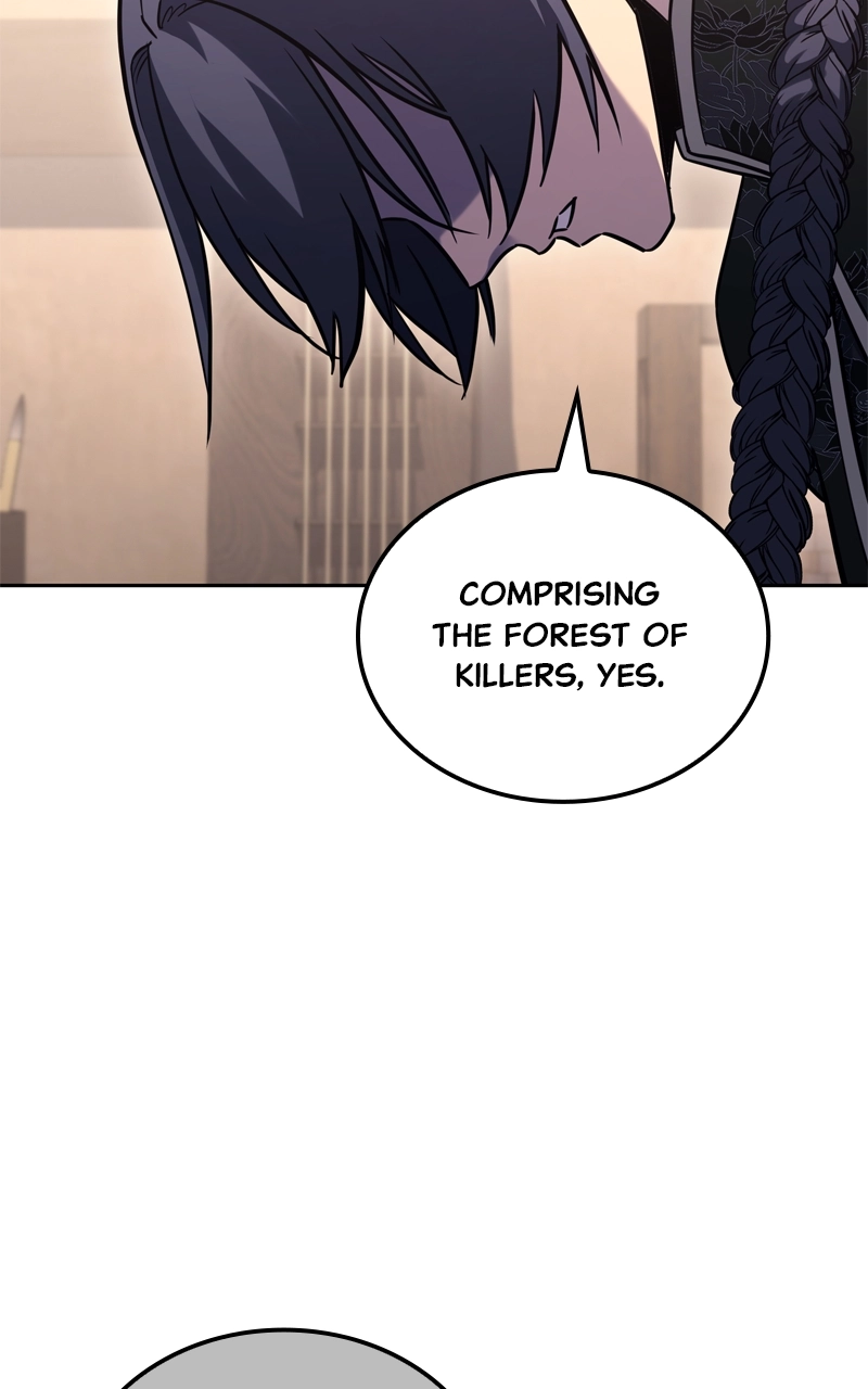 Reincarnated as an Unruly Heir Chapter 145 Page 70