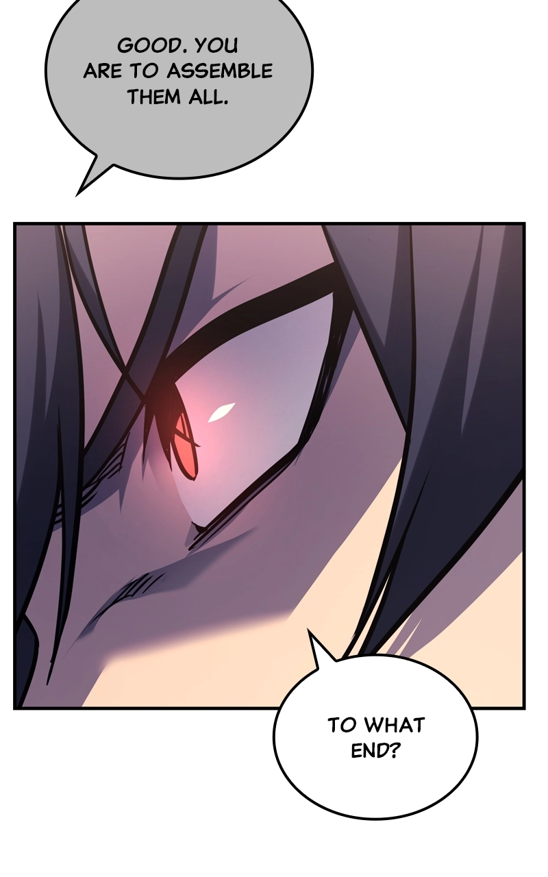 Reincarnated as an Unruly Heir Chapter 145 Page 71