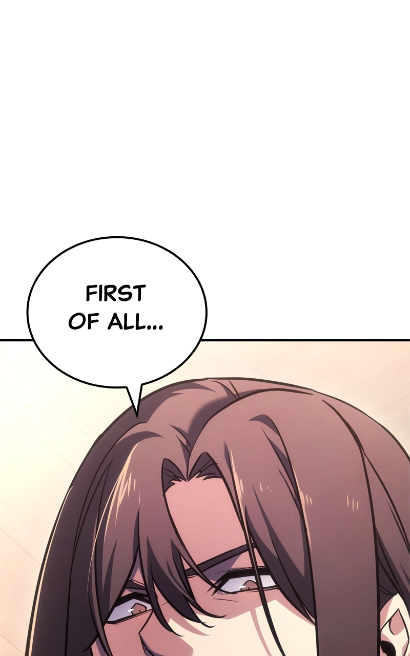 Reincarnated as an Unruly Heir Chapter 145 Page 72